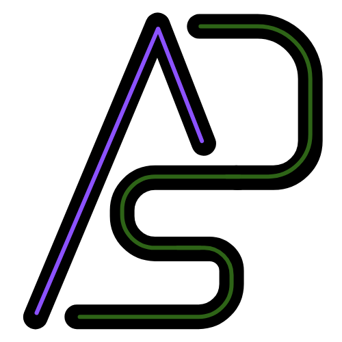 AP Stewart Ltd logo